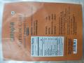 Girnar Instant Premix Saffron (1Kg) Girnar Instant Premix Saffron (1Kg)