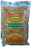 Anand Madurai Mixture 400 gm