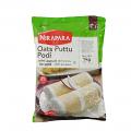 Nirapara Oats Puttu Podi 1 Kg Nirapara Oats Puttu Podi 1 Kg