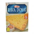 Gits Rava Dosa 200 gms