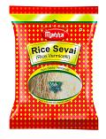 Manna Rice Sevai 500 gm