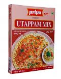Priya Instant Uttappam Mix 200 gms