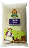 Laxmi Urad Split 4 lbs