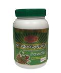 Tatasthu Ashwagandha Powder 100gm Tatasthu Ashwagandha Powder 100gm