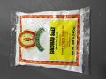 Laxmi Sindhav Salt 14 Oz