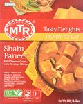 Mtr Ready To Eat Shahi Paneer 300 gms