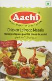 Aachi Chicken Lollypop Masala 200 gms Aachi Chicken Lollypop Masala 200 gms