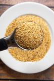 Bread Crumbs- 140 oz Bread Crumbs- 140 oz