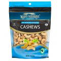 Cashews Unsalted Roasted 7 oz Cashews Unsalted Roasted 7 oz