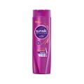 Sunsilk Perfect Straight (Purple) 340ml Sunsilk Perfect Straight (Purple) 340ml