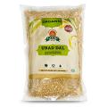 Laxmi Organic Urad Dal 2 lbs