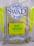 Swad Bay Leaves 1 Oz Swad Bay Leaves 1 Oz