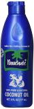 Parachute Coconut Oil 6 Oz