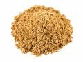 Gopal Katlu 100 gms