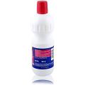 Rin Fabric Whitener 500 ml Rin Fabric Whitener 500 ml