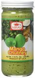 Nirav Mango Chutney 220 Ml Nirav Mango Chutney 220 Ml
