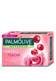 Palmolive Soap- Rose & Cherries 80 gms