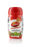 Dabur Chyawanprash 500gms. - Spread with Herbs & Spices