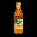 Dabur Cold Pressed Mustard Oil - 1L Bottle