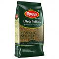 Manna Foxtail Millet 1 Kg Manna Foxtail Millet 1 Kg