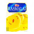 Gits Rasmalai dry mix 150 gms