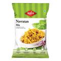 Raju Navratan Mix 400gm