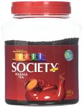 Society Tea -masala Tea 450 gms Society Tea -masala Tea 450 gms