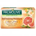 Palmolive Soap-citrous & Cream 80 gms