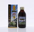 Black Seed Oil 125 ML4 FL OZ - Cold Pressed - Alcohol Free IMMUNITY BOOSTER