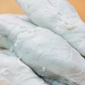 Raghav Soya Chaap In Brine 500 gm Raghav Soya Chaap In Brine 500 gm