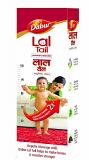 Dabur Lal Tail - 100 Ml