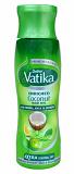 Dabur Vatika Coconut Enriched Hair Oil - 300Ml