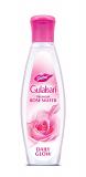 Dabur Gulabari Premium Rose Water (Skin Toner) - 120 Ml