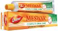 Dabur Meswak Toothpaste Export Quality Miswak 200gm