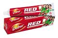 Dabur Red Paste Toothpaste For Teeth & Gums  200G