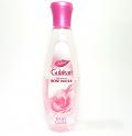 Rose Water Dabur Gulabari Gulab Jal For Face Mask Cleanse Tone Skin 100 ml Rose Water Dabur Gulabari Gulab Jal For Face Mask Cleanse Tone Skin 100 ml