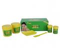 Olivia Herbal Bleach 125 gms Olivia Herbal Bleach 125 gms