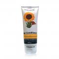 PATANJALI Hair Conditioner Damage Control 100 Gram PATANJALI Hair Conditioner Damage Control 100 Gram