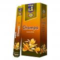 Cycle Champa 6 pks of 20 sticks Cycle Champa 6 pks of 20 sticks
