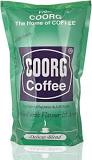 Coorg Deluxe Blend Coffee 500 gm Coorg Deluxe Blend Coffee 500 gm