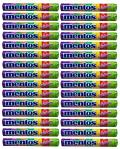 Mentos Rainbow Rolls 28.6gm x 30