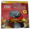 Elite Plum Surprise Rich cake 800 gms Elite Plum Surprise Rich cake 800 gms