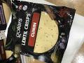 Gollers Papad- Cumin 200 gms