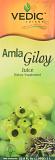 Vedic Amla Giloy Blend Juice 1L