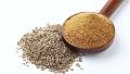 Swadesi Cumin Powder 200gm