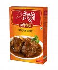 Radhuni - Meat Curry Masala 100 Gms Radhuni - Meat Curry Masala 100 Gms