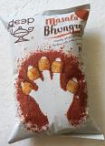 Deep Masala Bhungra 100 gms