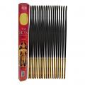 Hem The Sun 20 stix