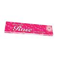 Mysore Sandal Rose Agarbathi 12 sticks Mysore Sandal Rose Agarbathi 12 sticks