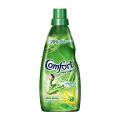 Comfort Fabric Conditioner 220 ml Comfort Fabric Conditioner 220 ml